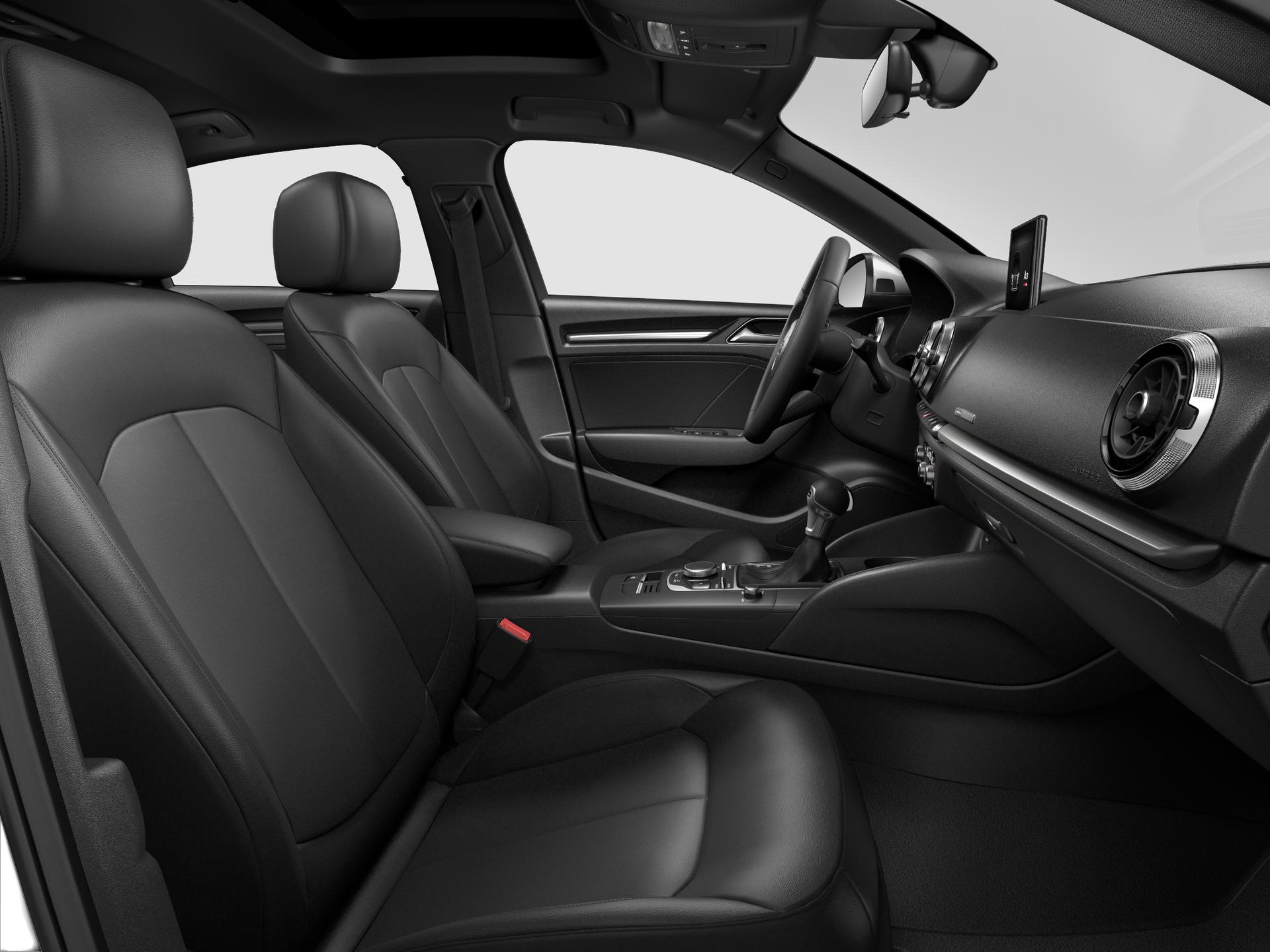 audi a3 sedan 2020 WAUAUGFF6LA105859 image audi a3 sedan 2020 WAUAUGFF6LA105859 image